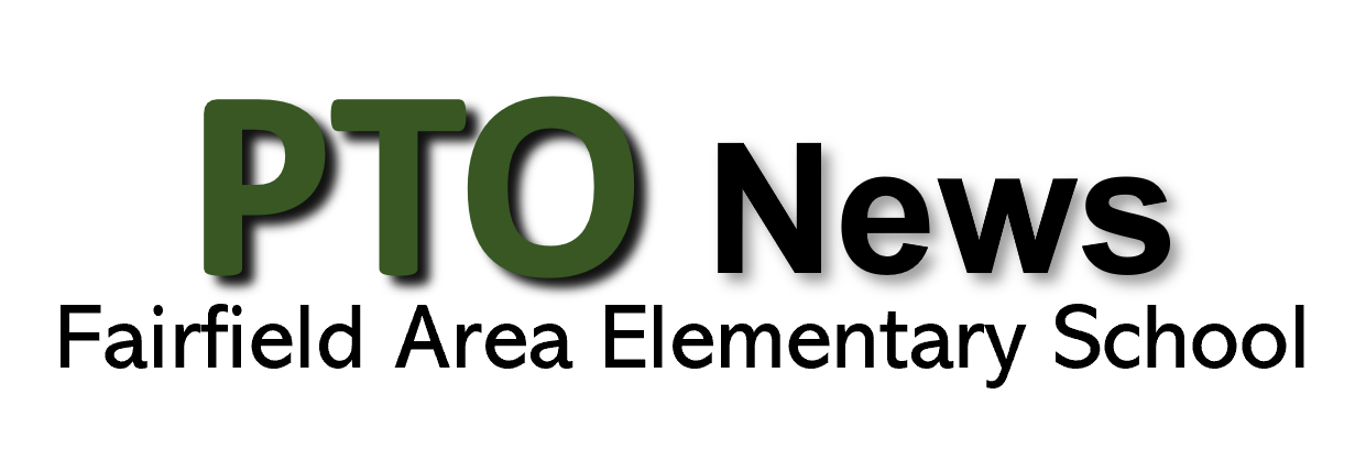 Header - PTO News